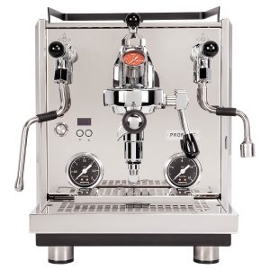 Profitec Drive PID Inox