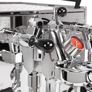 Profitec Drive PID Inox