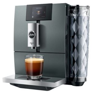 Jura ENA 5 Night Inox (SA)