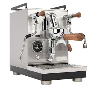 Profitec Jump PID Inox - Exclusive Line