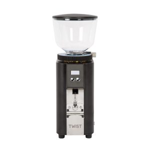 Profitec Mühle Twist A54 schwarz matt