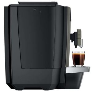 Jura X4 Dark Inox (SA) Jura X4 Dark Inox (SA)